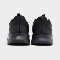 PUMA Flex Focus Junior