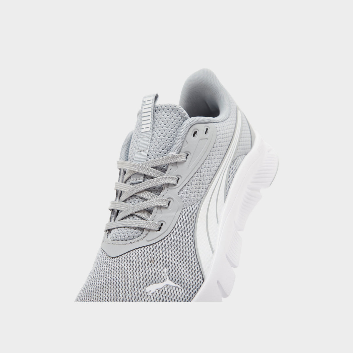 PUMA Flex Focus Junior