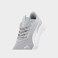 PUMA Flex Focus Junior