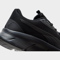 PUMA Flex Focus Junior
