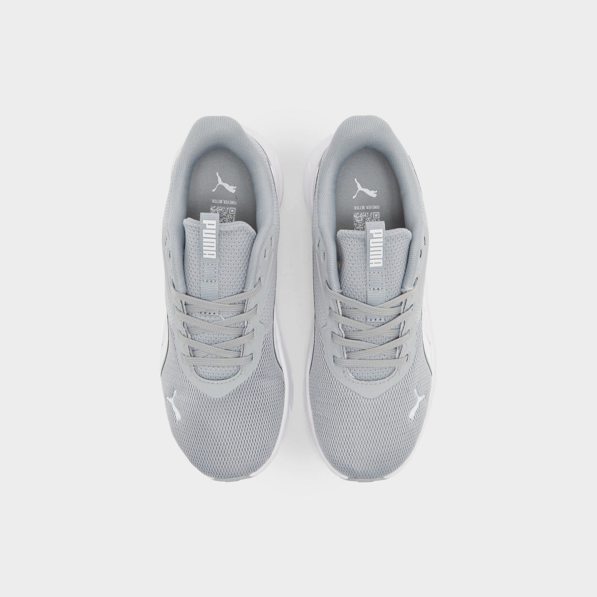 PUMA Flex Focus Junior