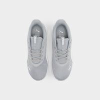 PUMA Flex Focus Junior