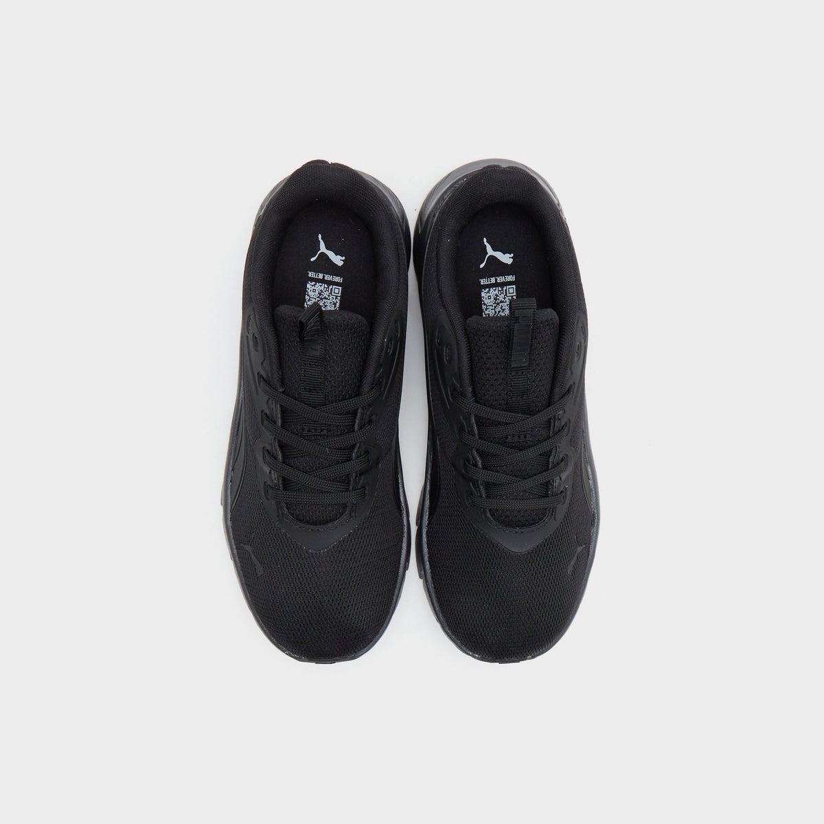 PUMA Flex Focus Junior