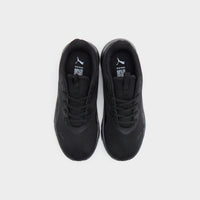 PUMA Flex Focus Junior