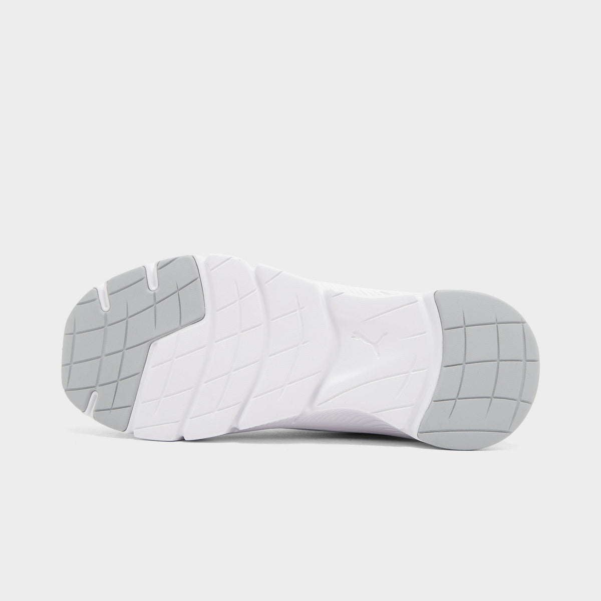 PUMA Flex Focus Junior