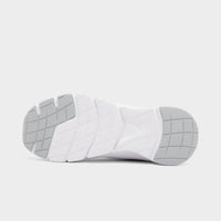 PUMA Flex Focus Junior