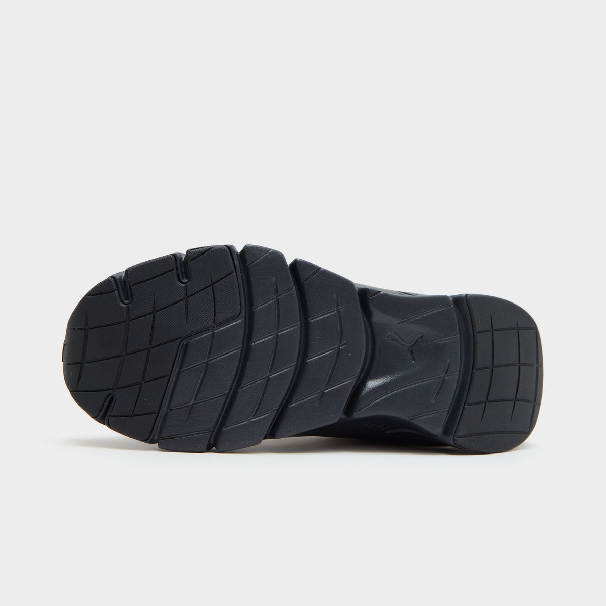 PUMA Flex Focus Junior