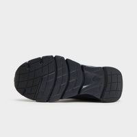 PUMA Flex Focus Junior