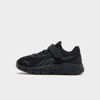 PUMA FlexFocus Infant