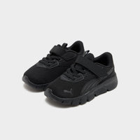 PUMA FlexFocus Infant