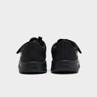 PUMA FlexFocus Infant