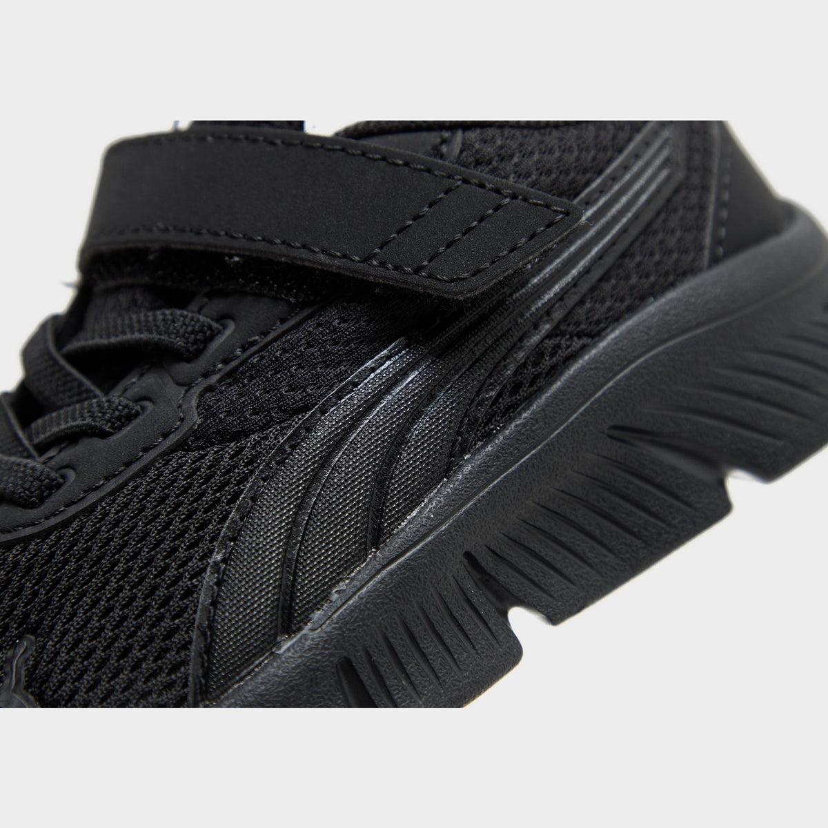 PUMA FlexFocus Infant