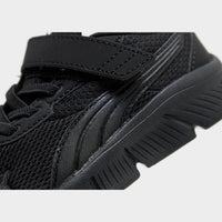PUMA FlexFocus Infant