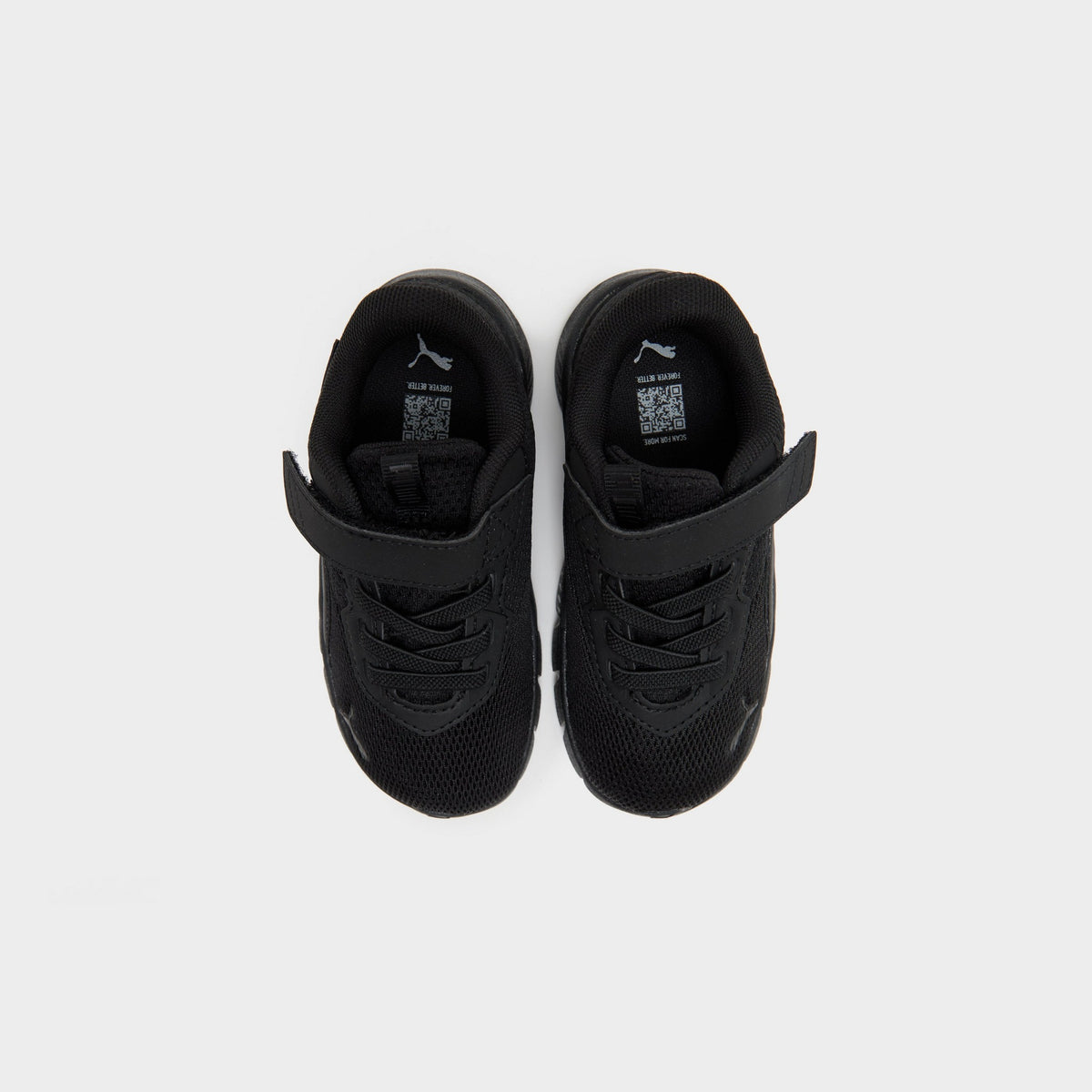 PUMA FlexFocus Infant