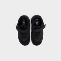 PUMA FlexFocus Infant