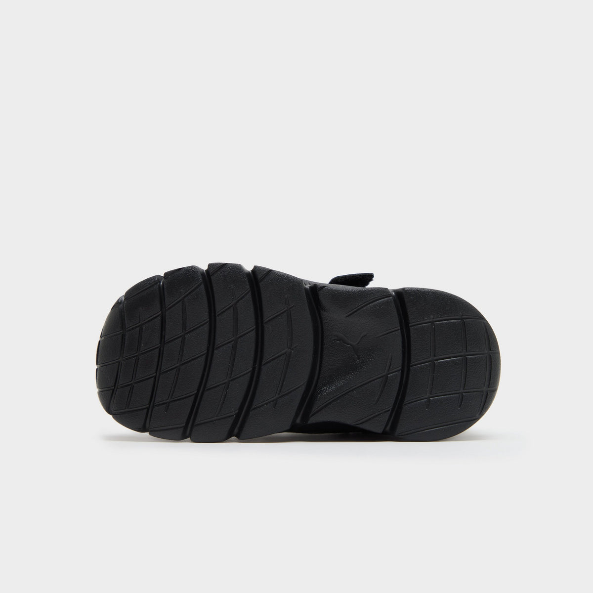 PUMA FlexFocus Infant