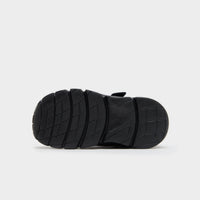 PUMA FlexFocus Infant