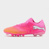 PUMA FUTURE 9 Fusion FG/AG - 40.5