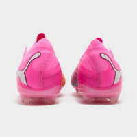 PUMA FUTURE 9 Fusion FG/AG