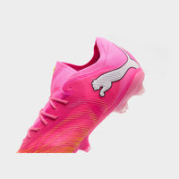 PUMA FUTURE 9 Fusion FG/AG