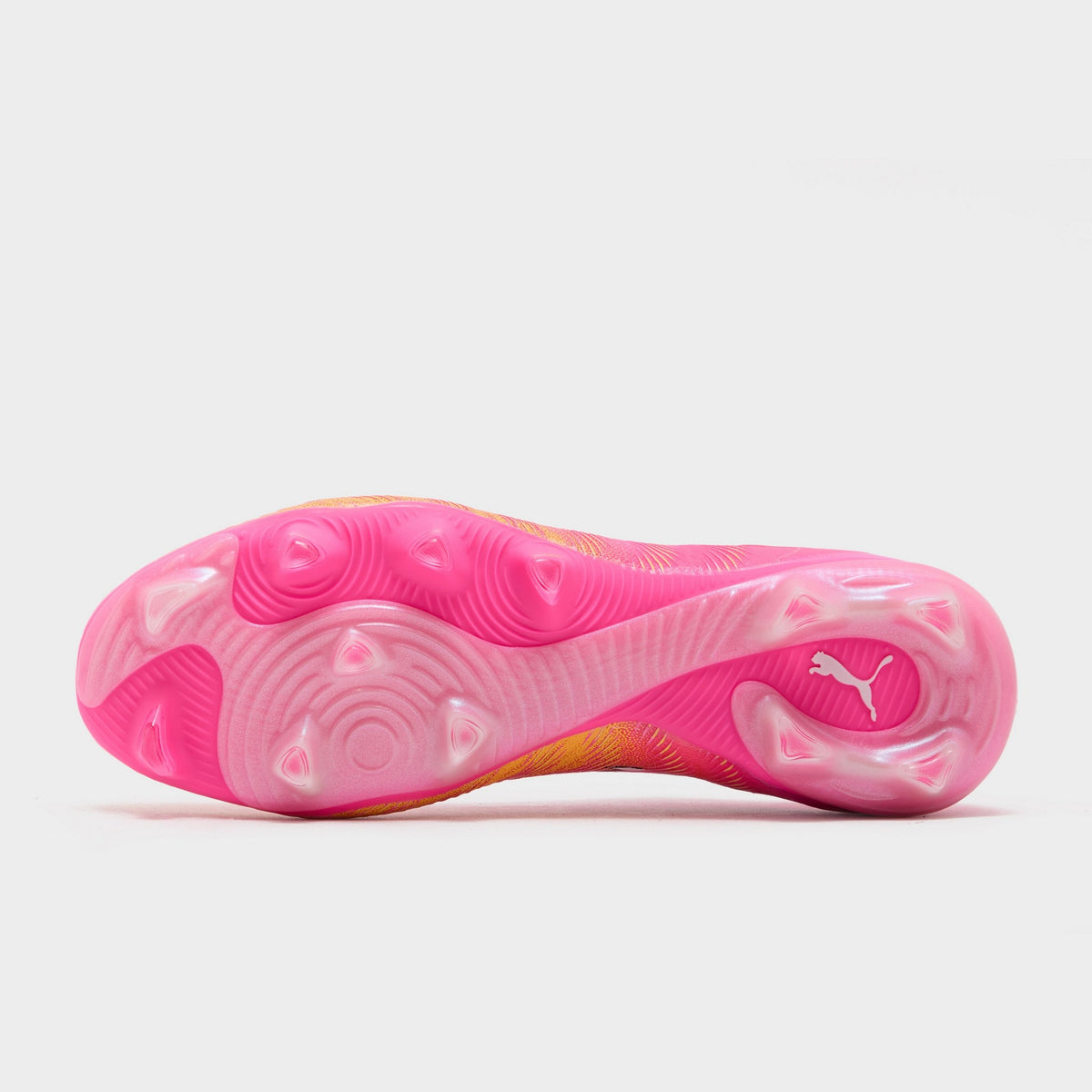 PUMA FUTURE 9 Fusion FG/AG