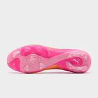 PUMA FUTURE 9 Fusion FG/AG