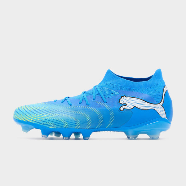 PUMA FUTURE 9 Match FG