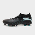 PUMA FUTURE 9 Match FG