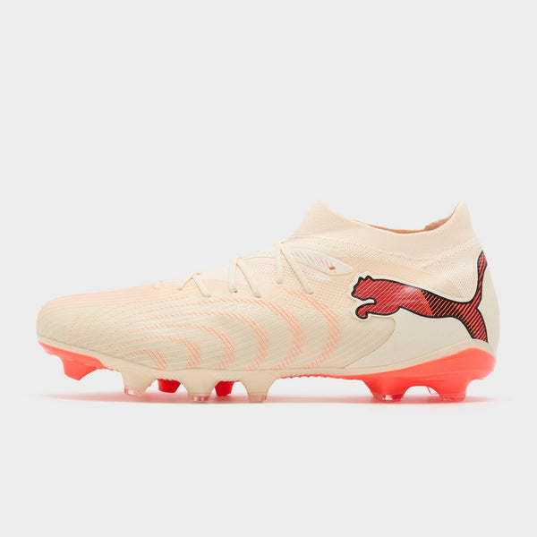 PUMA FUTURE 9 Match FG