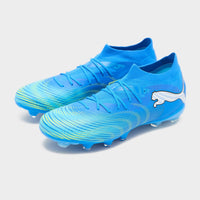 PUMA FUTURE 9 Match FG