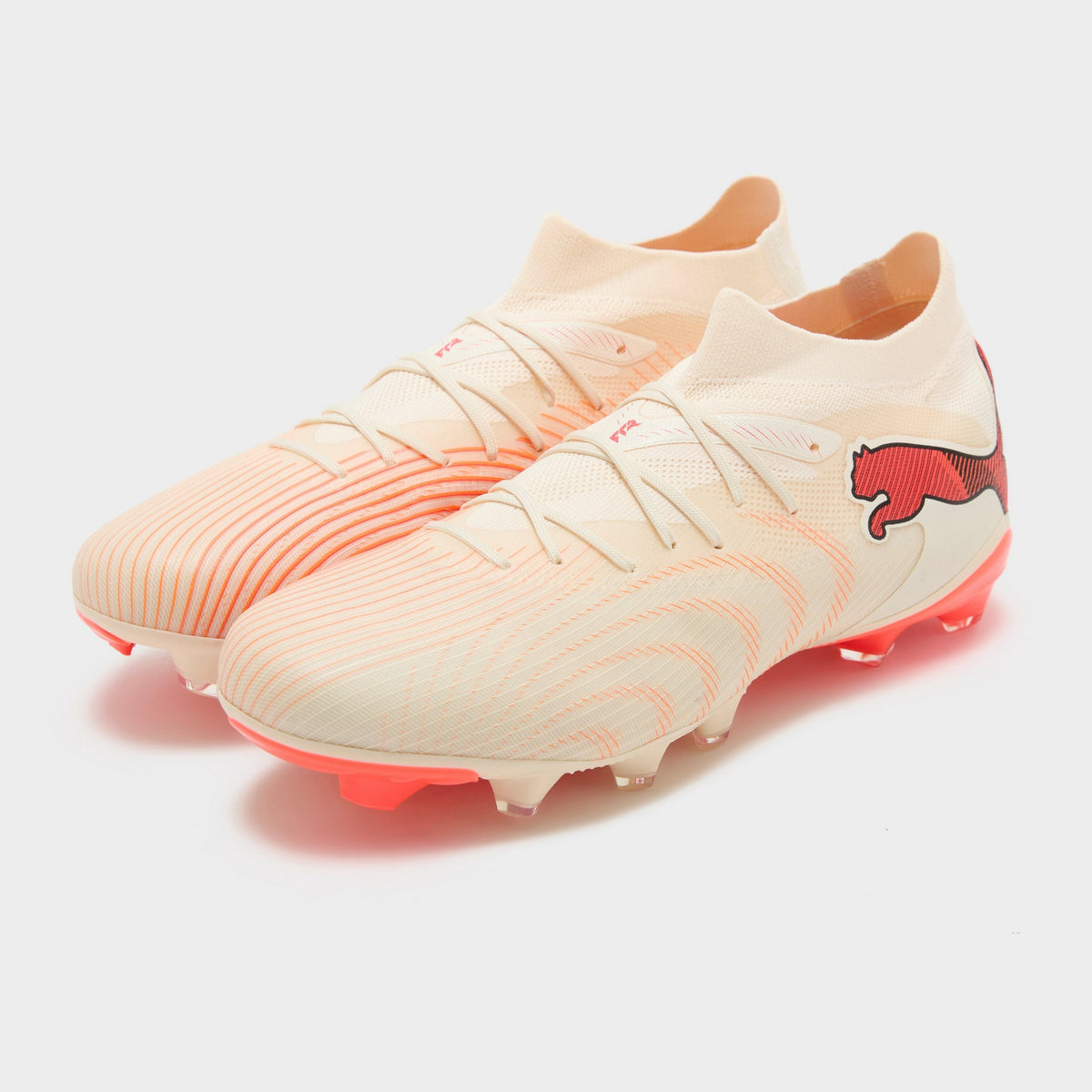 PUMA FUTURE 9 Match FG