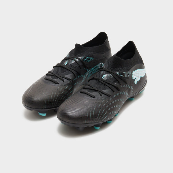 PUMA FUTURE 9 Match FG