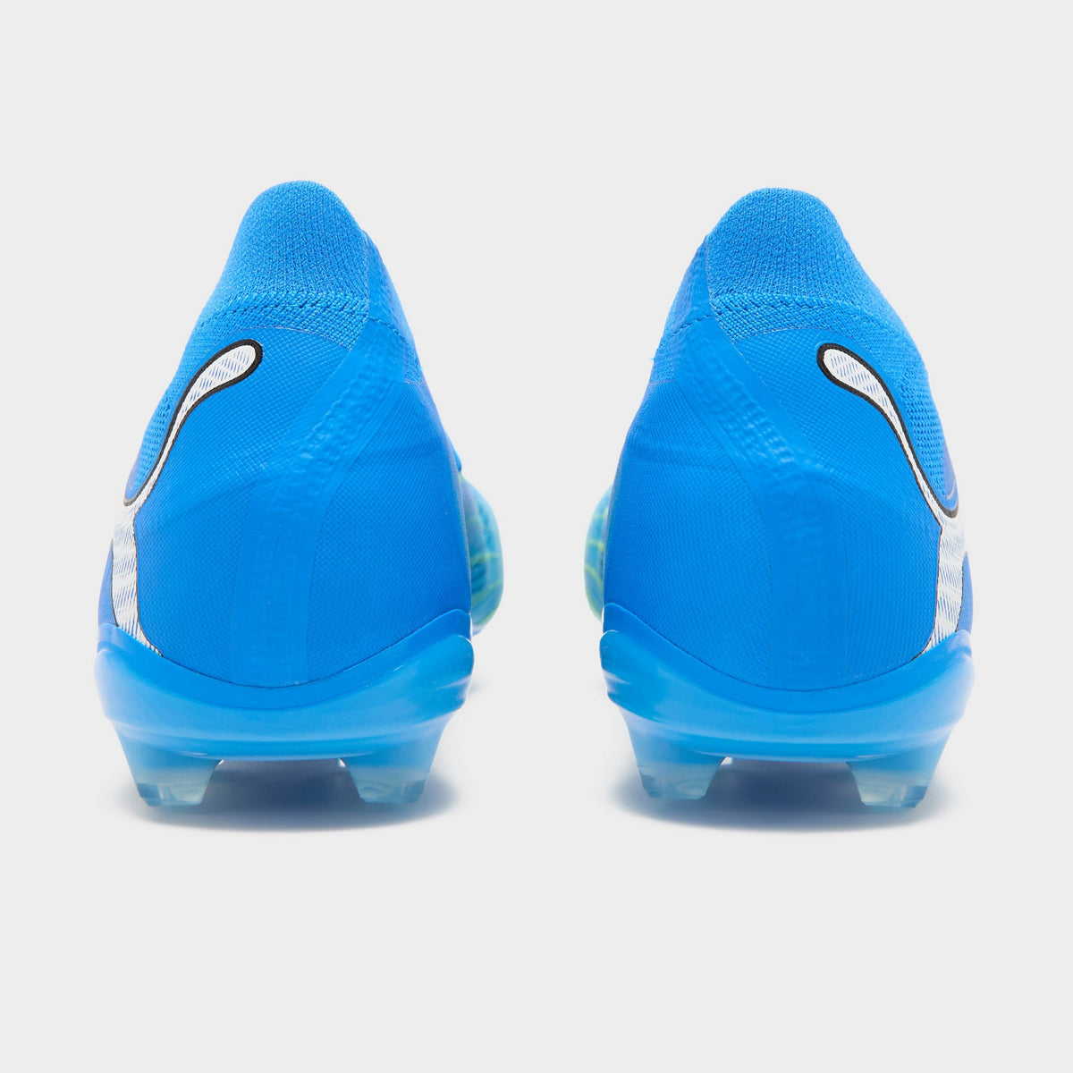 PUMA FUTURE 9 Match FG