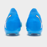 PUMA FUTURE 9 Match FG