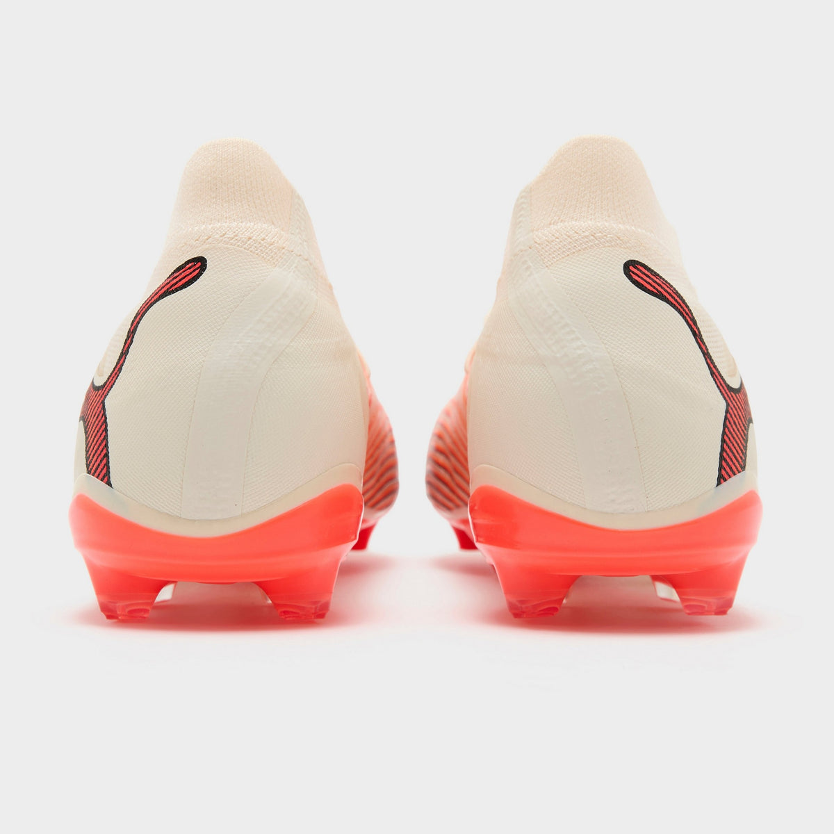 PUMA FUTURE 9 Match FG