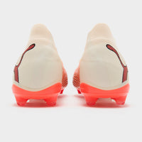PUMA FUTURE 9 Match FG