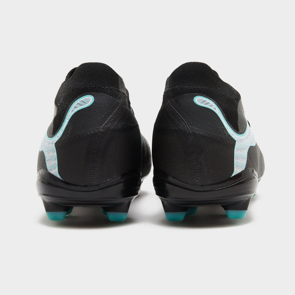 PUMA FUTURE 9 Match FG