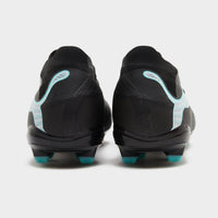 PUMA FUTURE 9 Match FG
