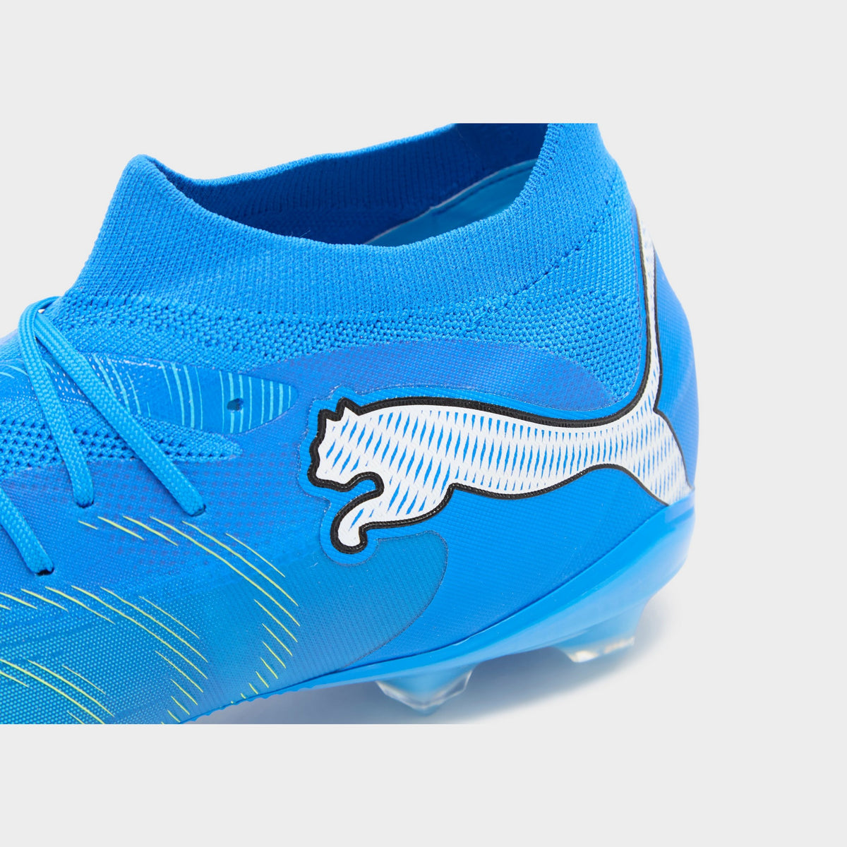PUMA FUTURE 9 Match FG