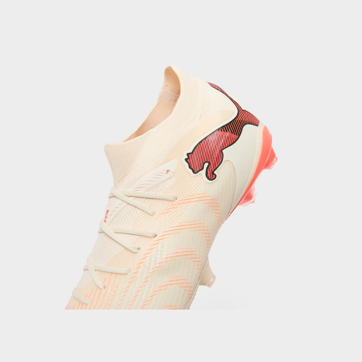 PUMA FUTURE 9 Match FG