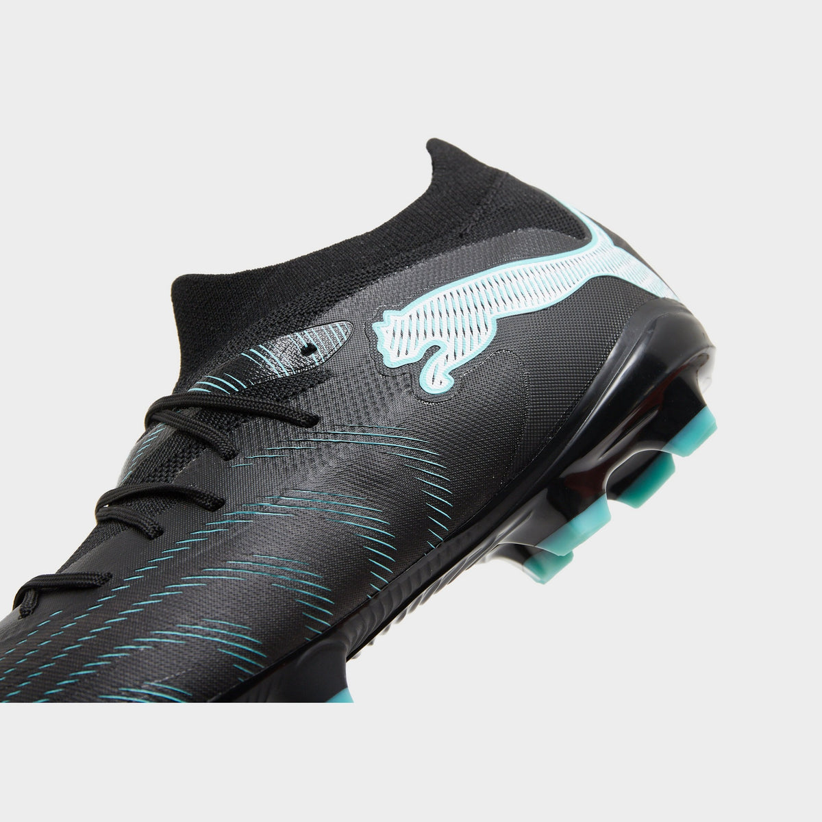 PUMA FUTURE 9 Match FG