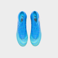 PUMA FUTURE 9 Match FG