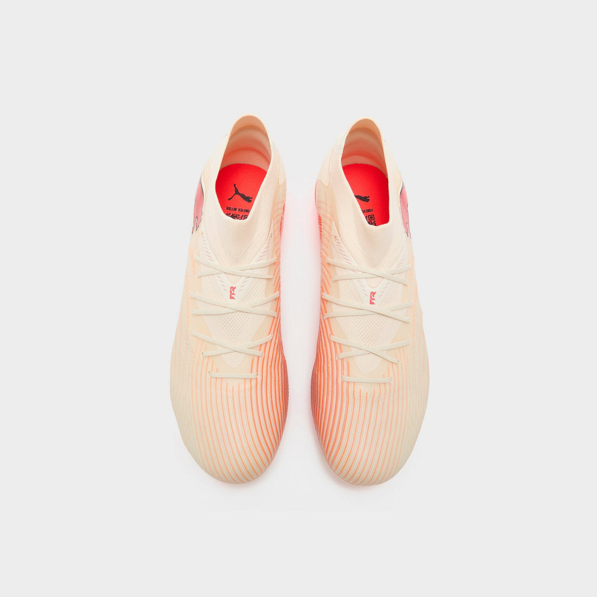PUMA FUTURE 9 Match FG