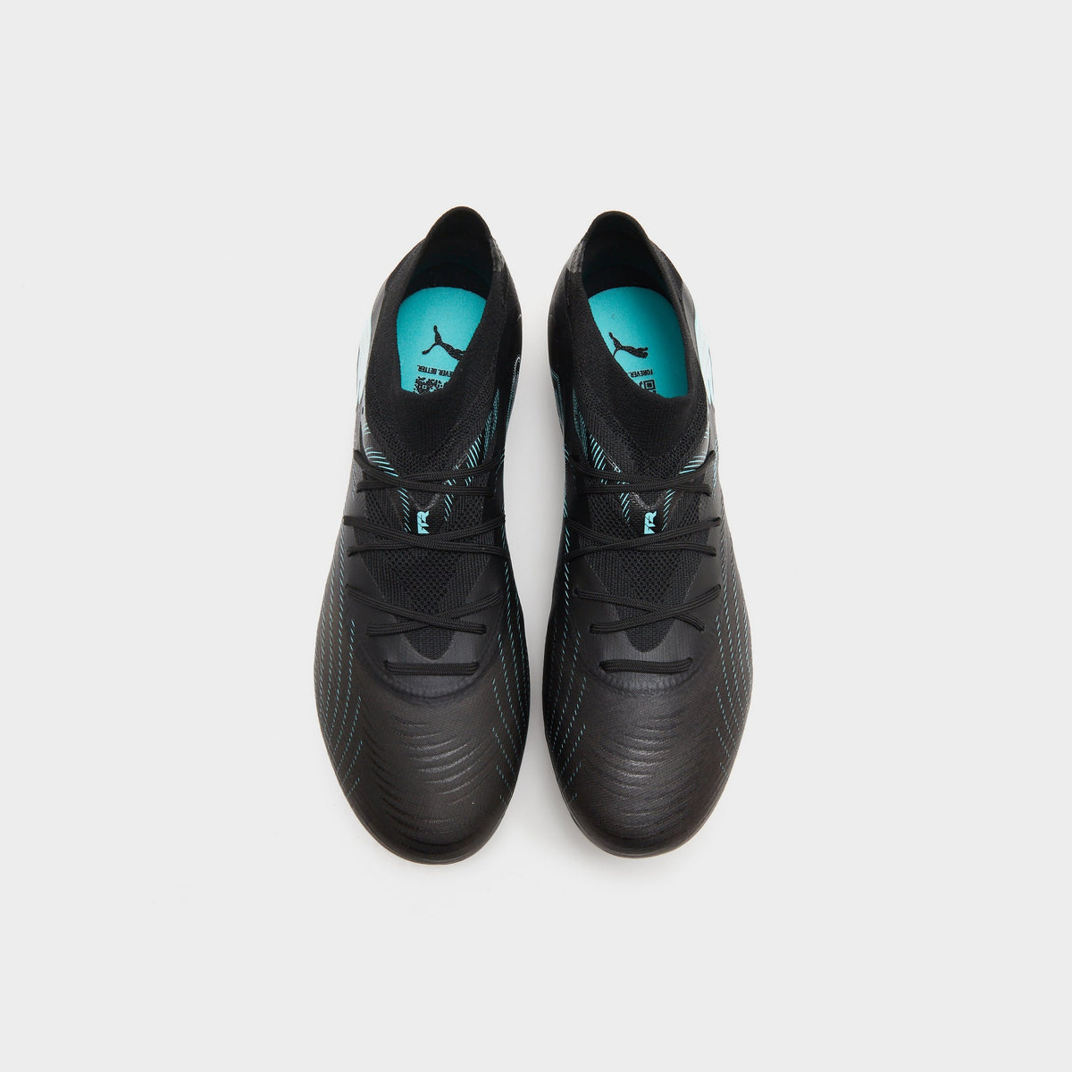 PUMA FUTURE 9 Match FG