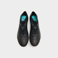 PUMA FUTURE 9 Match FG