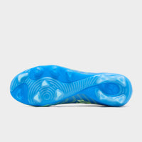 PUMA FUTURE 9 Match FG