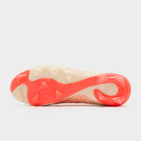 PUMA FUTURE 9 Match FG
