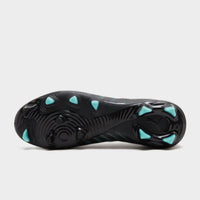 PUMA FUTURE 9 Match FG