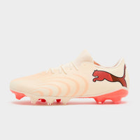 PUMA FUTURE 9 Match Fusion FG/AG