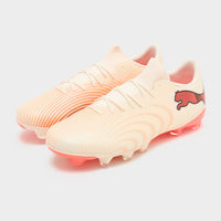PUMA FUTURE 9 Match Fusion FG/AG